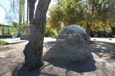 Enlarge photo 4