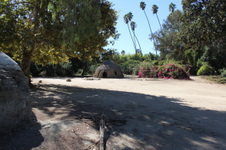 Enlarge photo 3
