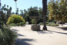 Enlarge photo 5