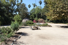 Enlarge photo 8