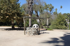 Enlarge photo 9