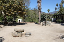 Enlarge photo 11