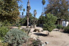 Enlarge photo 13