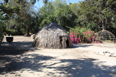 Enlarge photo 14