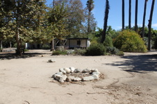 Enlarge photo 17