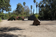 Enlarge photo 20