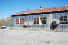Enlarge photo 6