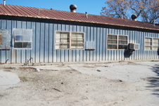 Enlarge photo 8
