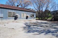 Enlarge photo 9