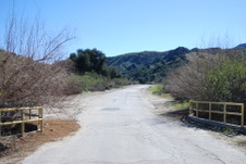 Enlarge photo 28