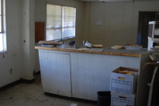 Enlarge photo 24