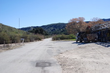 Enlarge photo 26