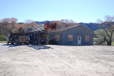 Enlarge photo 27
