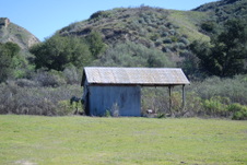 Enlarge photo 29