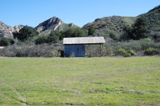 Enlarge photo 30