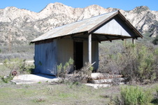 Enlarge photo 31