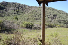 Enlarge photo 34