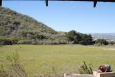 Enlarge photo 33