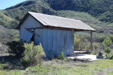 Enlarge photo 32