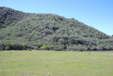 Enlarge photo 37