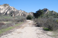 Enlarge photo 38