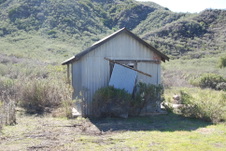 Enlarge photo 35