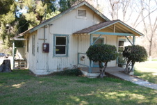 NL&F (Turkey Ranch)