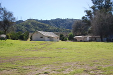 Enlarge photo 12