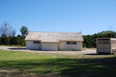 Enlarge photo 16