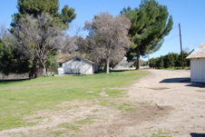 Enlarge photo 17