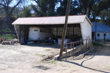Enlarge photo 18