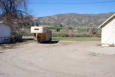 Enlarge photo 20