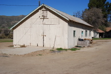 Enlarge photo 21