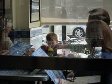 Enlarge photo 5