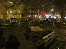Enlarge photo 2