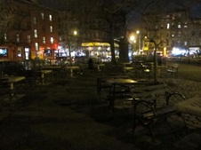 Enlarge photo 3