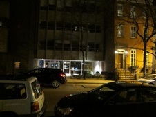 Enlarge photo 2