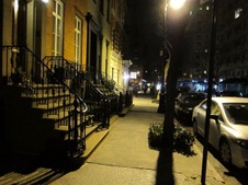 Enlarge photo 5