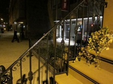 Enlarge photo 3