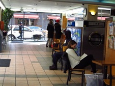 Enlarge photo 6