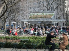 Shake Shack