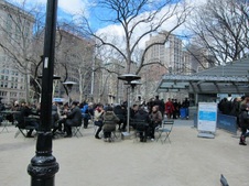 Enlarge photo 2