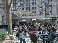 Enlarge photo 3