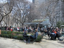 Enlarge photo 4