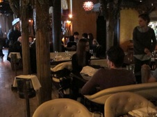 Enlarge photo 2