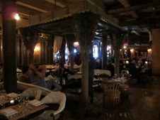 Enlarge photo 3