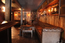 Enlarge photo 4