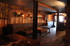 Enlarge photo 8