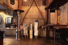 Enlarge photo 10