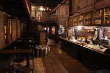 Enlarge photo 15